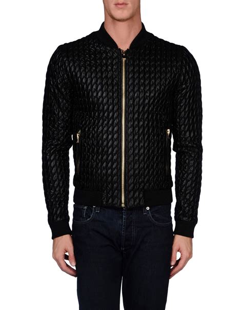 dolce gabbana blazer sale|dolce and gabbana jackets.